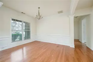 2609 Brynfield Cove, Suwanee, GA 30024 - Photo 6