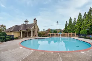 2609 Brynfield Cove, Suwanee, GA 30024 - Photo 24