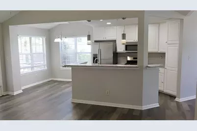 205 Buffington Drive, Union City, GA 30291 - Photo 6