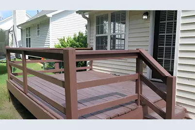 205 Buffington Drive, Union City, GA 30291 - Photo 40