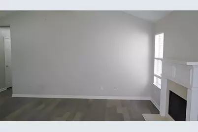 205 Buffington Drive, Union City, GA 30291 - Photo 14