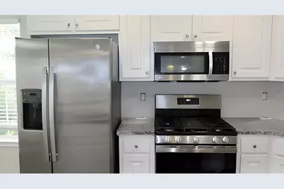 205 Buffington Drive, Union City, GA 30291 - Photo 18