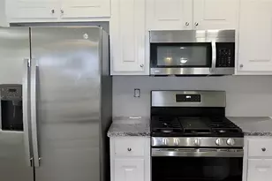205 Buffington Dr, Union City, GA 30291 - Photo 18