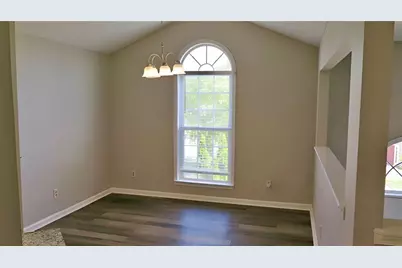 205 Buffington Drive, Union City, GA 30291 - Photo 10