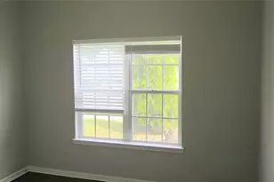 205 Buffington Dr, Union City, GA 30291 - Photo 38