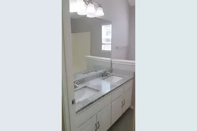 205 Buffington Drive, Union City, GA 30291 - Photo 28