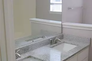 205 Buffington Dr, Union City, GA 30291 - Photo 28