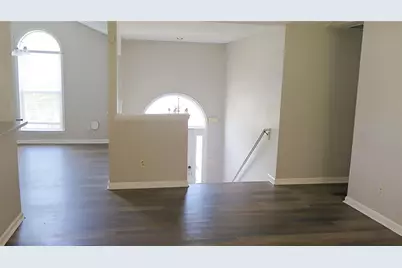 205 Buffington Drive, Union City, GA 30291 - Photo 34