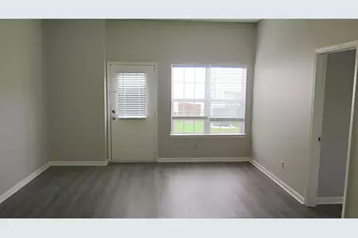 205 Buffington Drive, Union City, GA 30291 - Photo 36