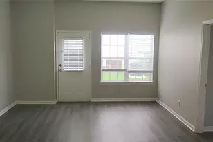205 Buffington Dr, Union City, GA 30291 - Photo 36