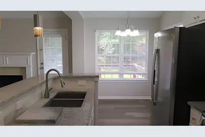 205 Buffington Drive, Union City, GA 30291 - Photo 12
