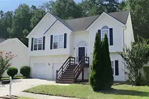 205 Buffington Dr, Union City, GA 30291 - Photo 4