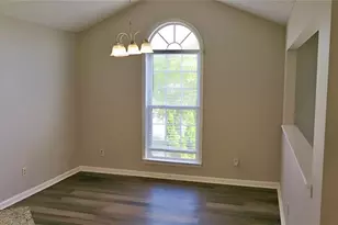 205 Buffington Dr, Union City, GA 30291 - Photo 10