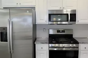 205 Buffington Dr, Union City, GA 30291 - Photo 18
