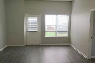 205 Buffington Dr, Union City, GA 30291 - Photo 36