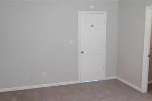 205 Buffington Dr, Union City, GA 30291 - Photo 26