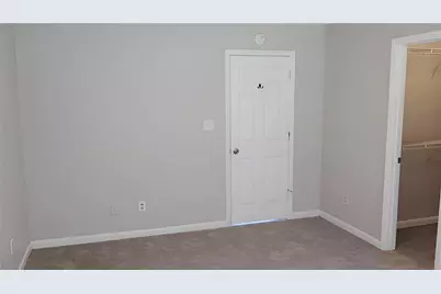 205 Buffington Drive, Union City, GA 30291 - Photo 26