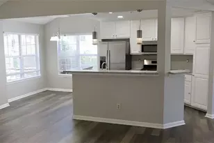 205 Buffington Dr, Union City, GA 30291 - Photo 6