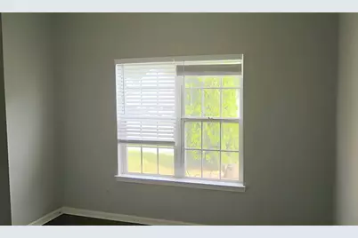 205 Buffington Drive, Union City, GA 30291 - Photo 38
