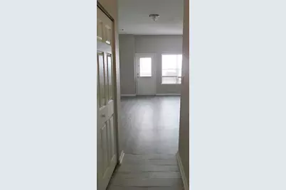 205 Buffington Drive, Union City, GA 30291 - Photo 2