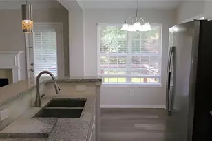 205 Buffington Dr, Union City, GA 30291 - Photo 12