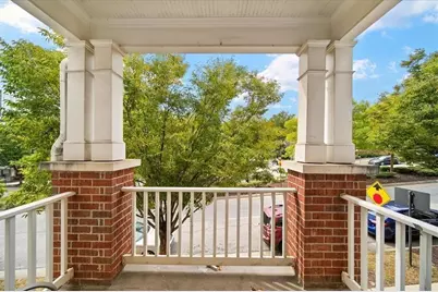 205 16th Street NW #18, Atlanta, GA 30363 - Photo 30