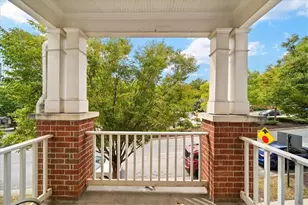 205 16th St NW, Atlanta, GA 30363 - Photo 30