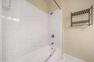 205 16th St NW, Atlanta, GA 30363 - Photo 8
