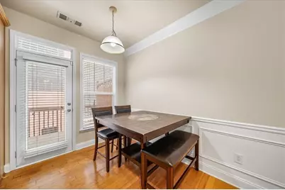 205 16th Street NW #18, Atlanta, GA 30363 - Photo 24