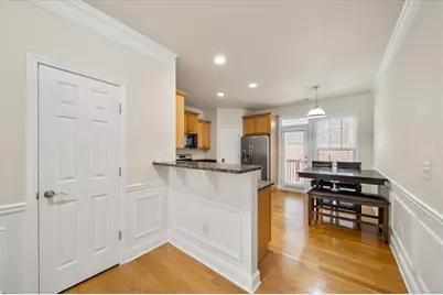 205 16th Street NW #18, Atlanta, GA 30363 - Photo 28