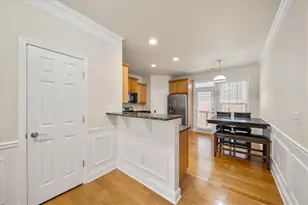 205 16th St NW, Atlanta, GA 30363 - Photo 28