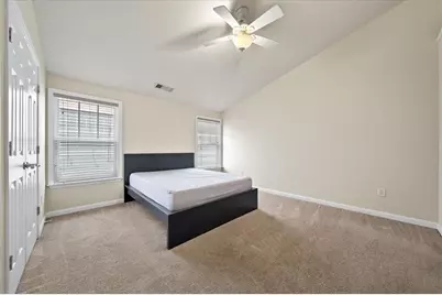 205 16th Street NW #18, Atlanta, GA 30363 - Photo 20