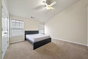 205 16th St NW, Atlanta, GA 30363 - Photo 20