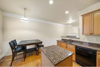 205 16th Street NW #18, Atlanta, GA 30363 - Photo 26