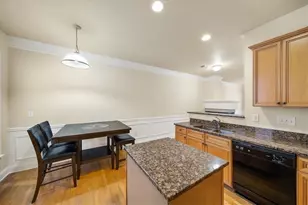 205 16th St NW, Atlanta, GA 30363 - Photo 26