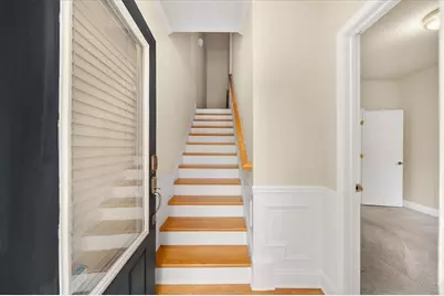 205 16th Street NW #18, Atlanta, GA 30363 - Photo 4