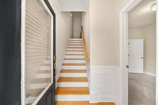 205 16th St NW, Atlanta, GA 30363 - Photo 4