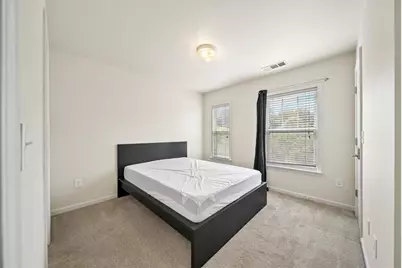 205 16th Street NW #18, Atlanta, GA 30363 - Photo 16