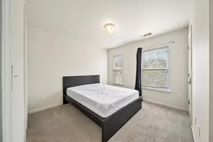 205 16th St NW, Atlanta, GA 30363 - Photo 16