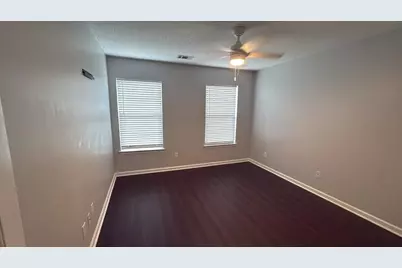 387 Weatherstone Place, Alpharetta, GA 30004 - Photo 16