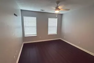387 Weatherstone Pl, Alpharetta, GA 30004 - Photo 16