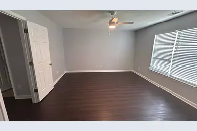 387 Weatherstone Place, Alpharetta, GA 30004 - Photo 14