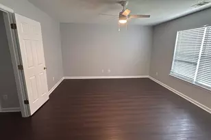 387 Weatherstone Pl, Alpharetta, GA 30004 - Photo 14
