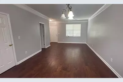 387 Weatherstone Place, Alpharetta, GA 30004 - Photo 10