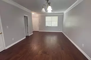 387 Weatherstone Pl, Alpharetta, GA 30004 - Photo 10
