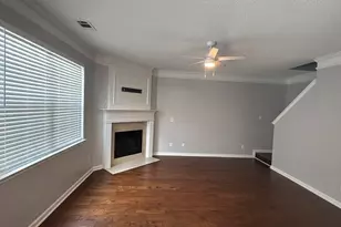 387 Weatherstone Pl, Alpharetta, GA 30004 - Photo 4