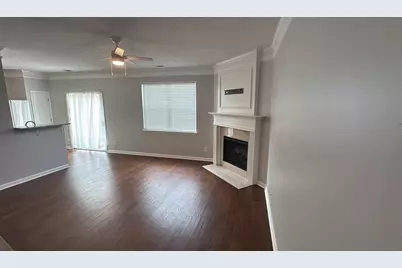 387 Weatherstone Place, Alpharetta, GA 30004 - Photo 6