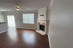 387 Weatherstone Pl, Alpharetta, GA 30004 - Photo 6