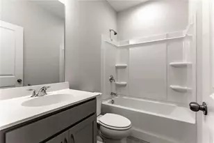 1162 Buice Lake Pkwy, Acworth, GA 30102 - Photo 18