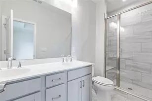 1162 Buice Lake Pkwy, Acworth, GA 30102 - Photo 22